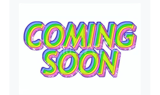 エコポスト立山町草野